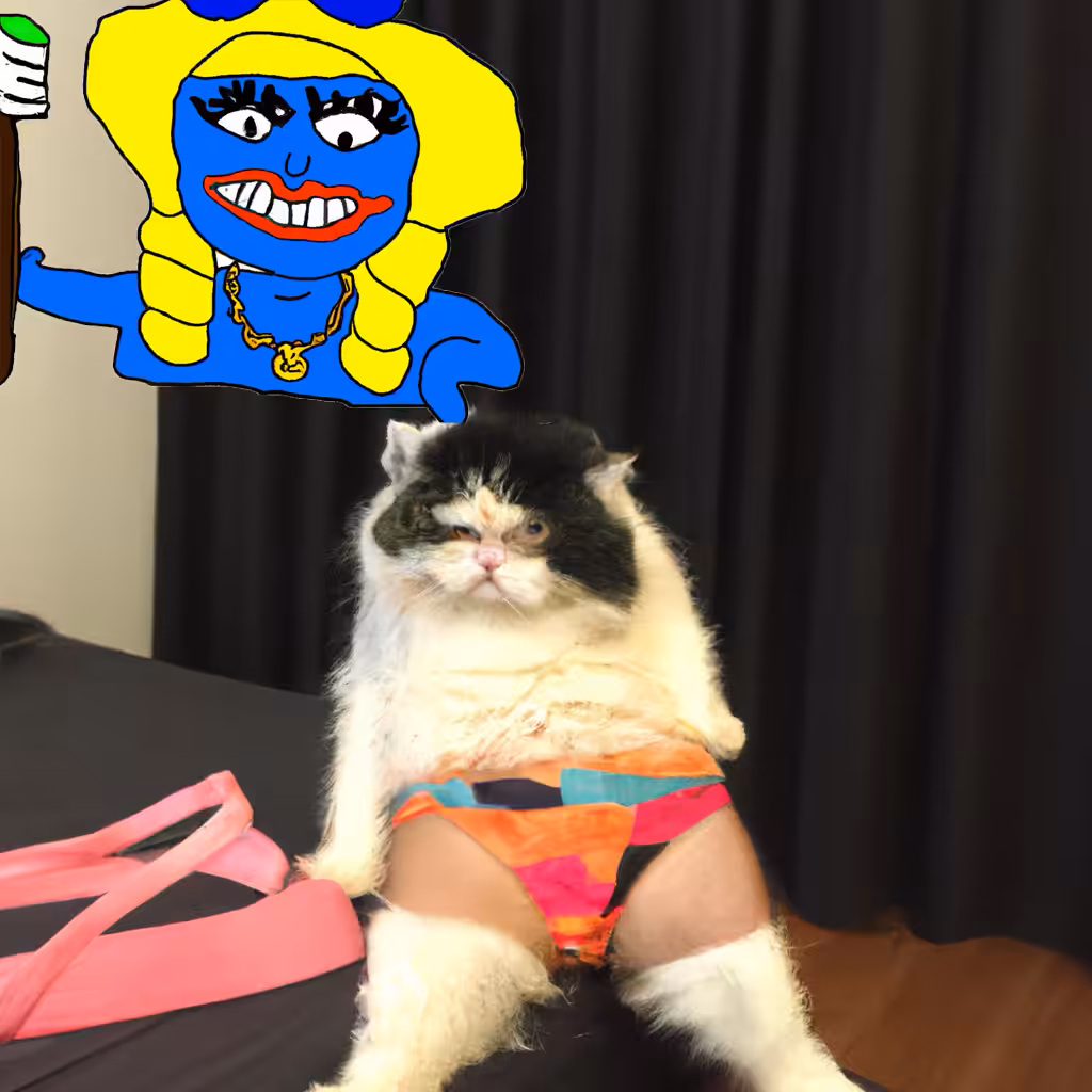 brush ur teef