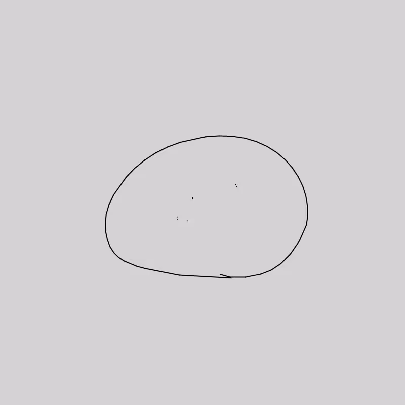 NeuralFaces #371