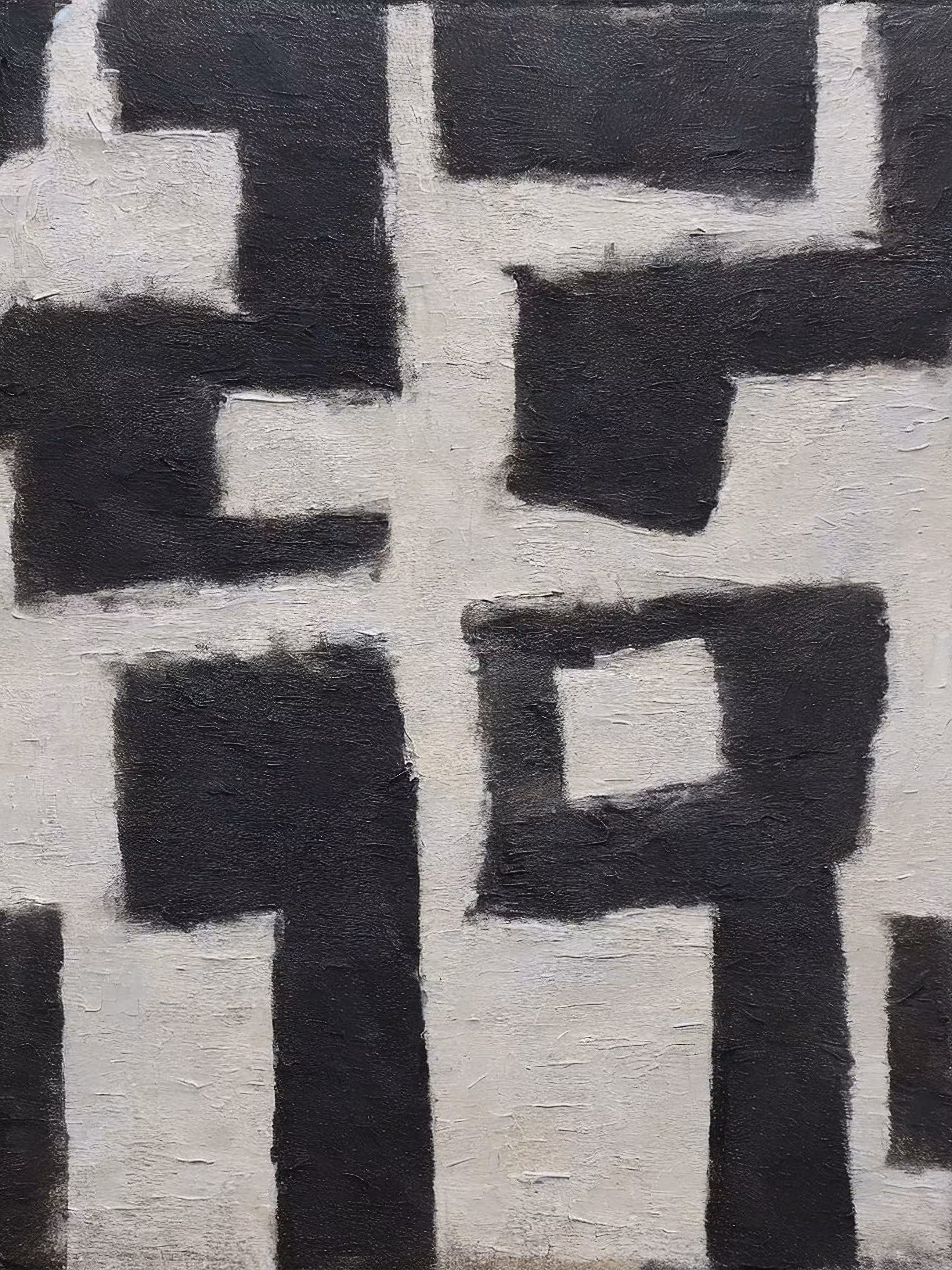 OBSCURITE #45