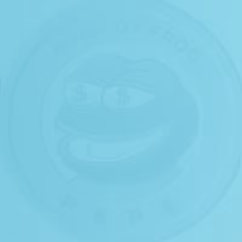 PepeCoin #7
