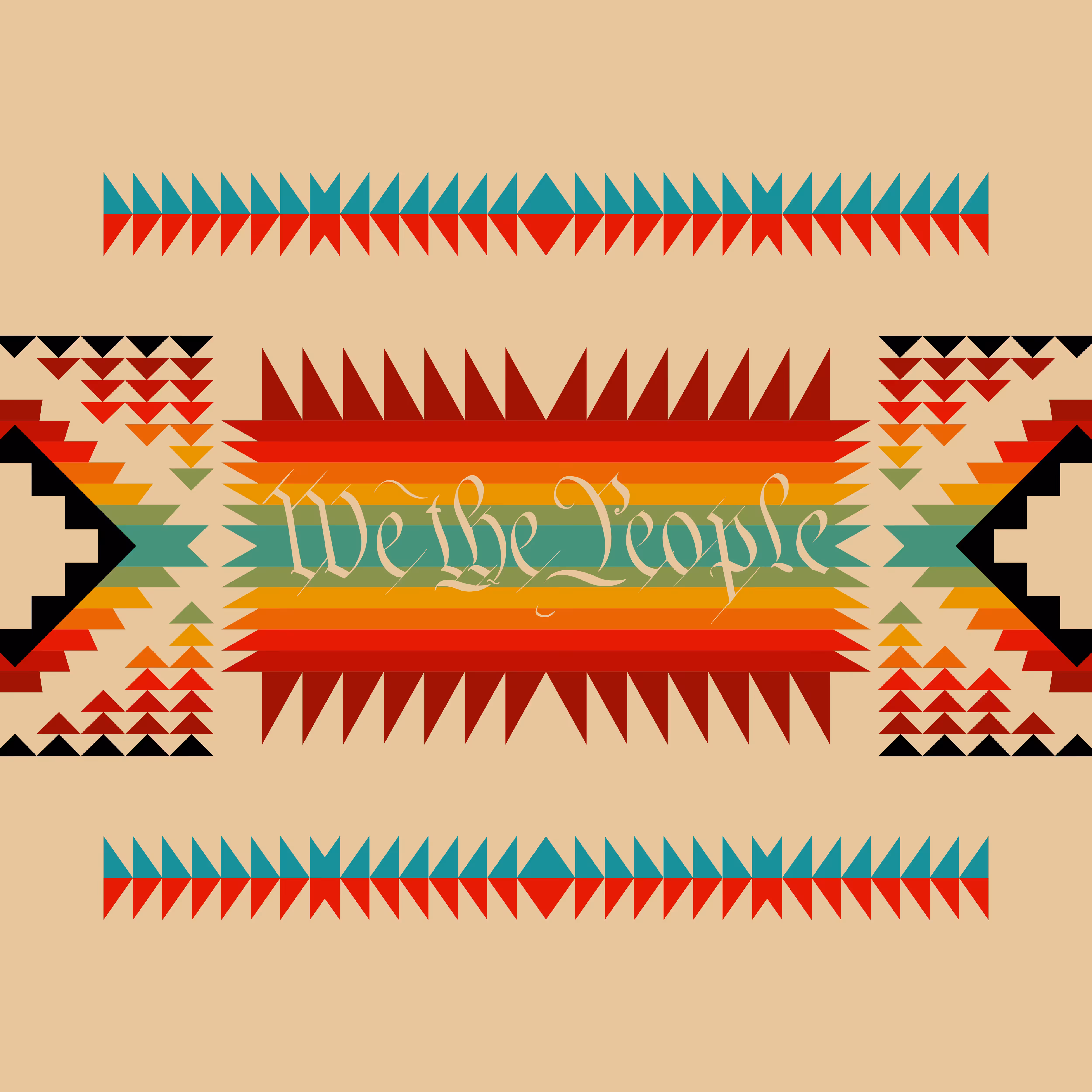 We The People #002