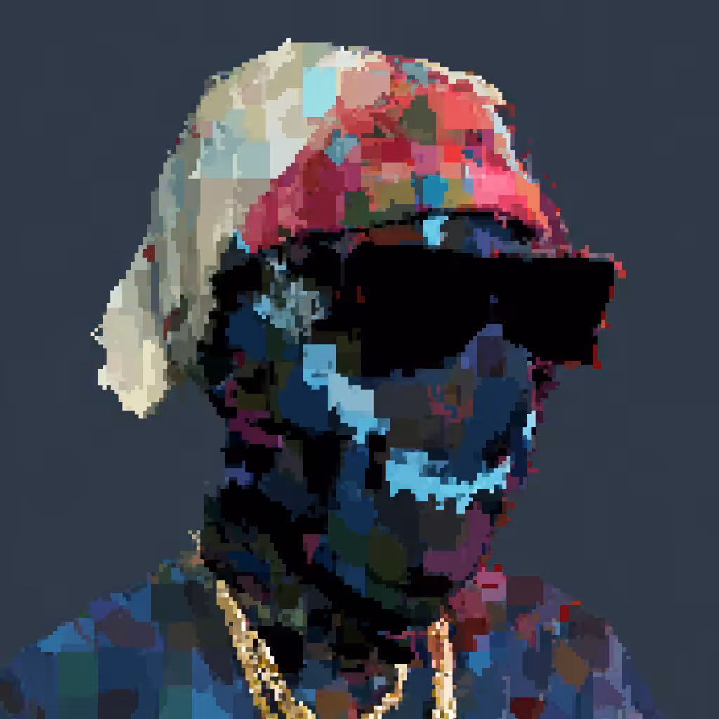 𝔢𝔳𝔞𝔡𝔢𝔯 4716
