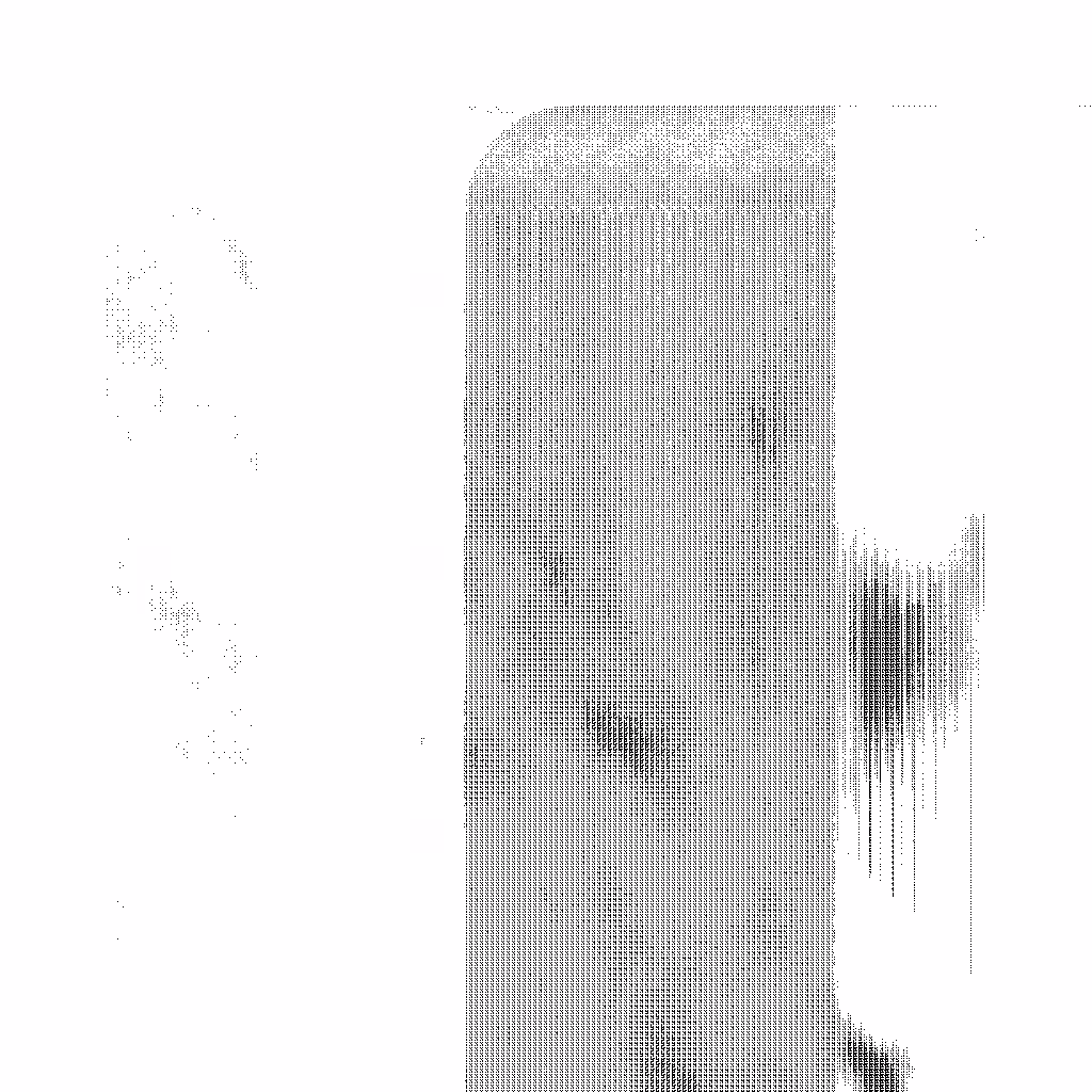 Cloak