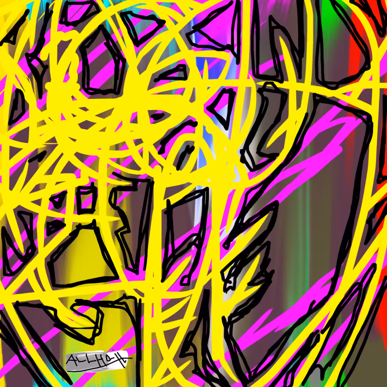 THEKINGSNFT.B2C1 #10457