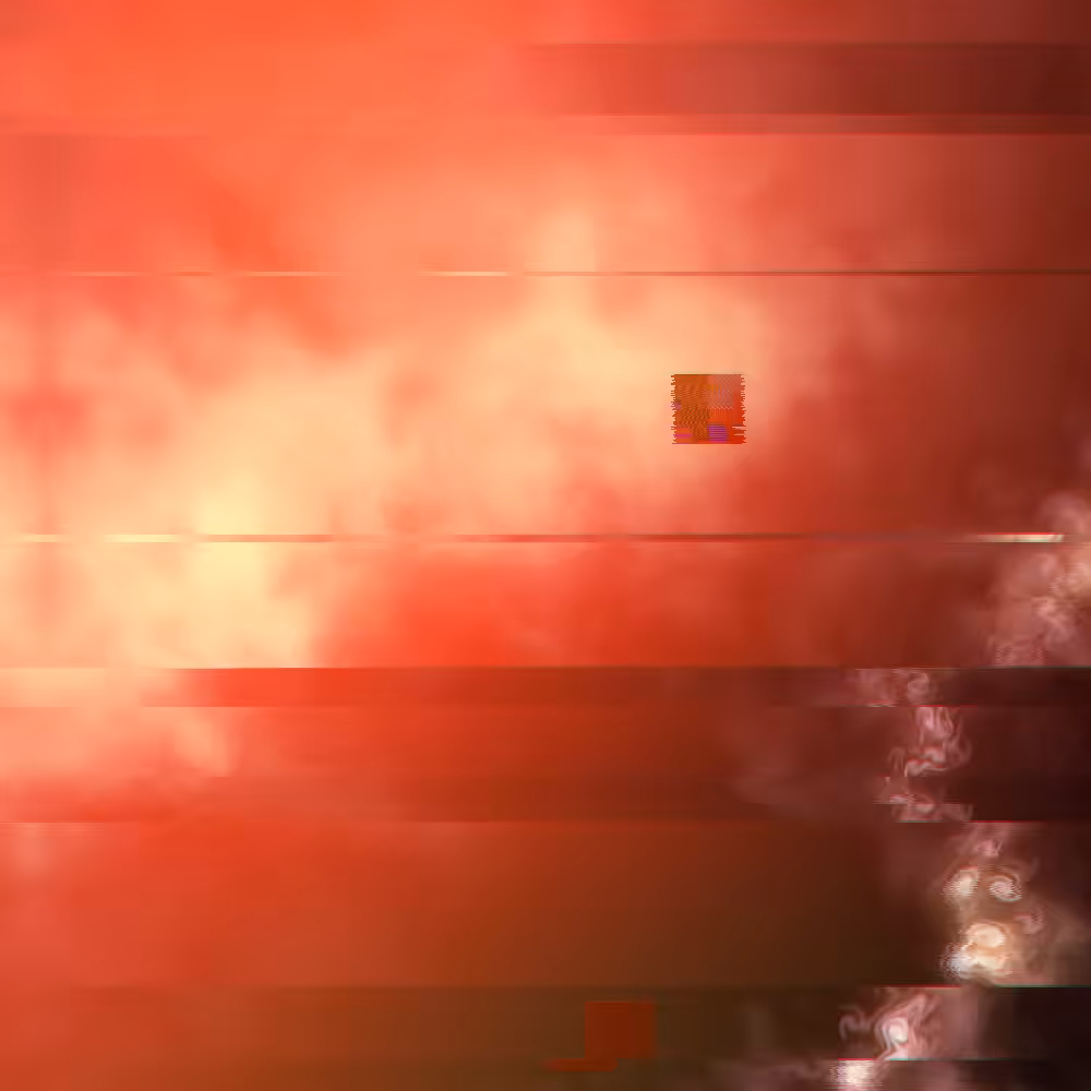 FIRExICE