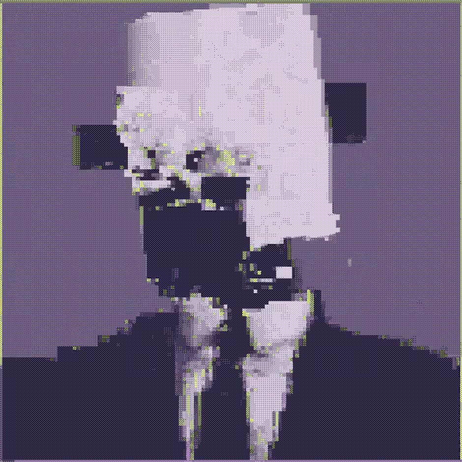 𝔡𝔢𝔞𝔱𝔥 𝔞𝔫𝔡 𝔱𝔞𝔵𝔢𝔰: 𝔢𝔳𝔞𝔡𝔢𝔯𝔰: 𝔢𝔳𝔞𝔡𝔢𝔯 4249