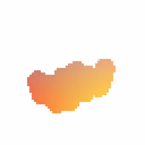 BASE SQUIGGLES #2867