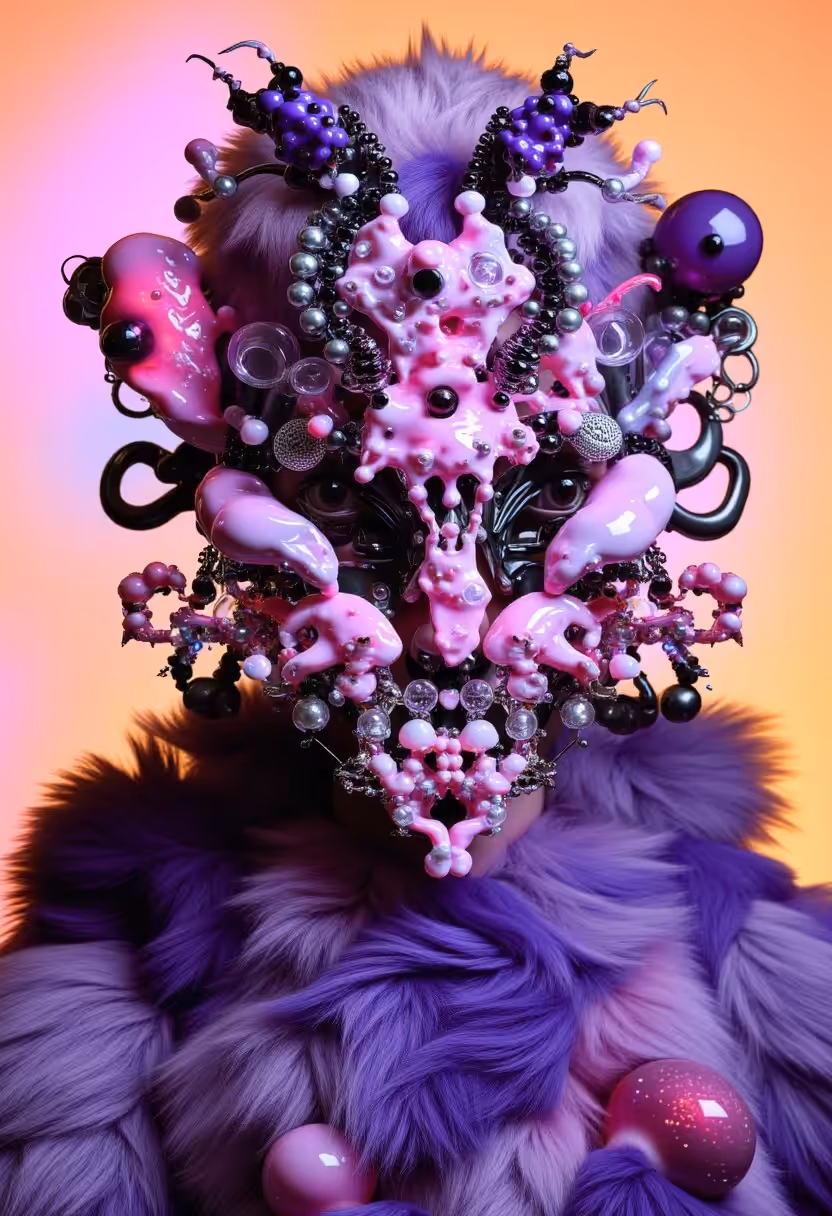 Altærna: Seraphyte
