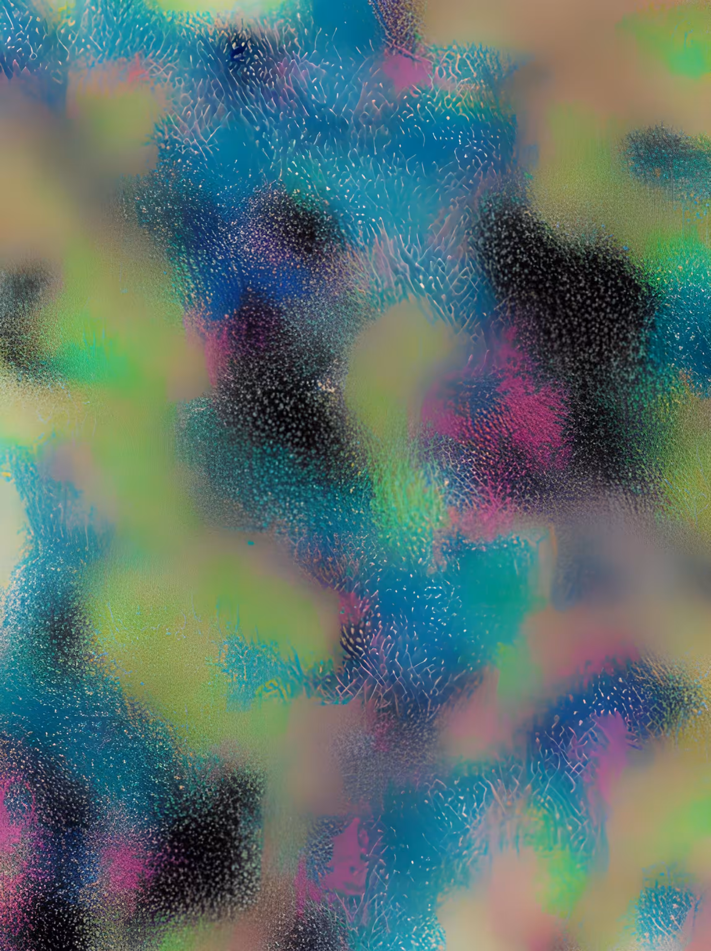 D01
