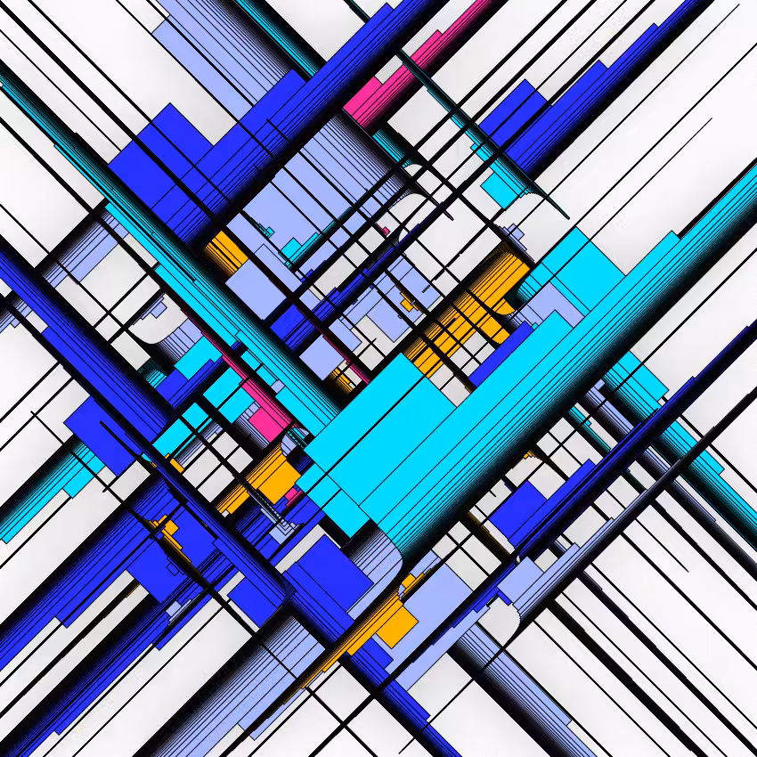 Brain Gates #10