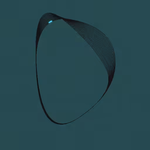 ayil: And Yet It Loops #459