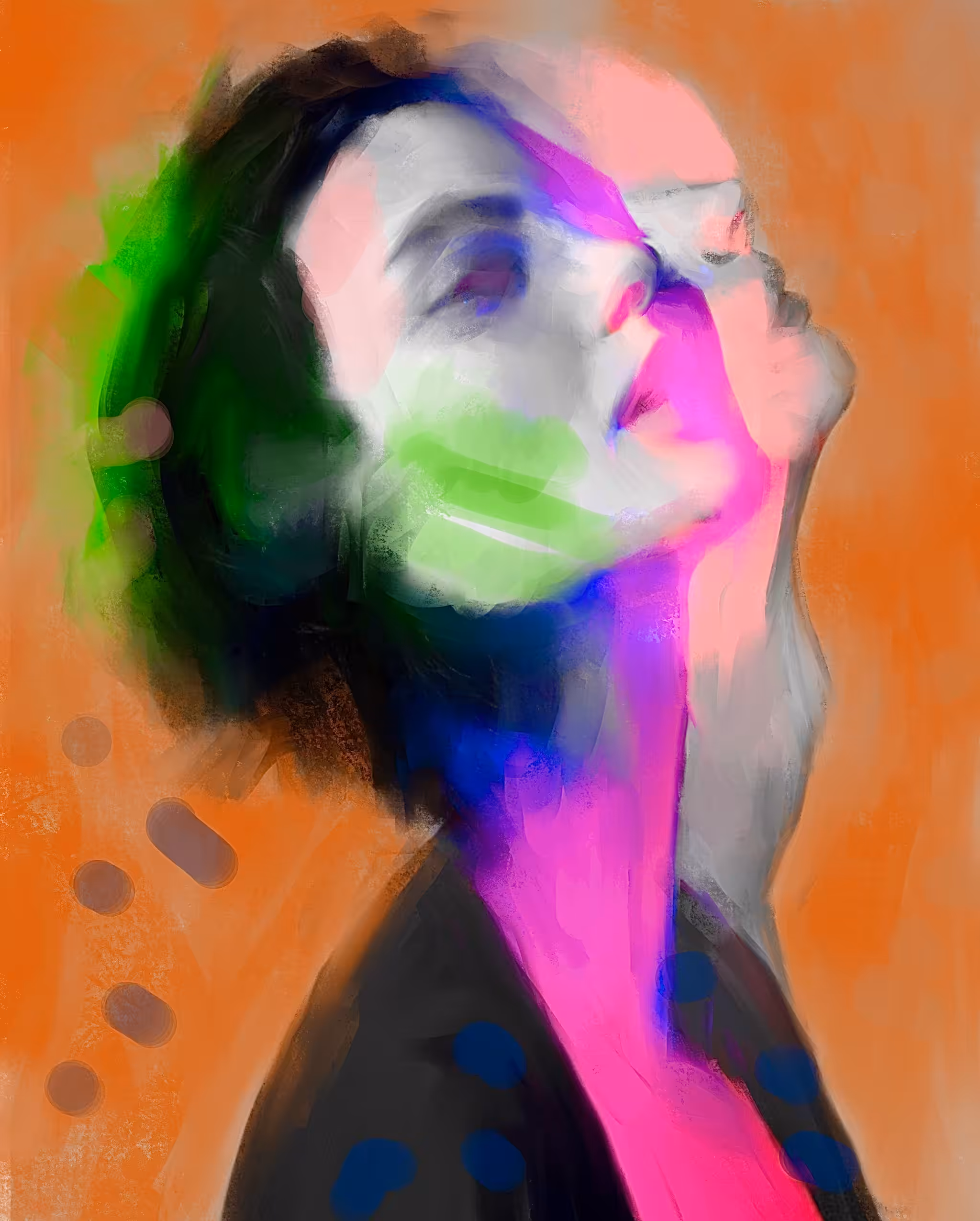 Shadow 