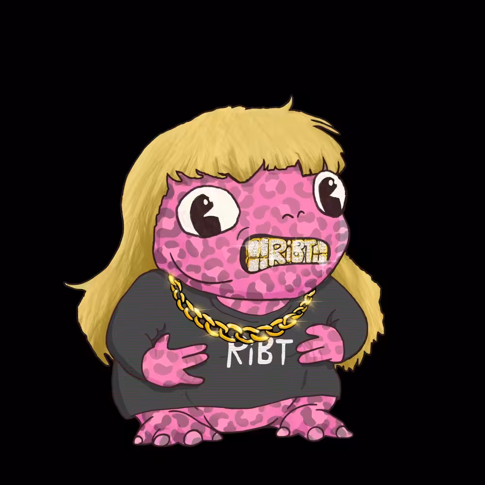 RiBT: 3517