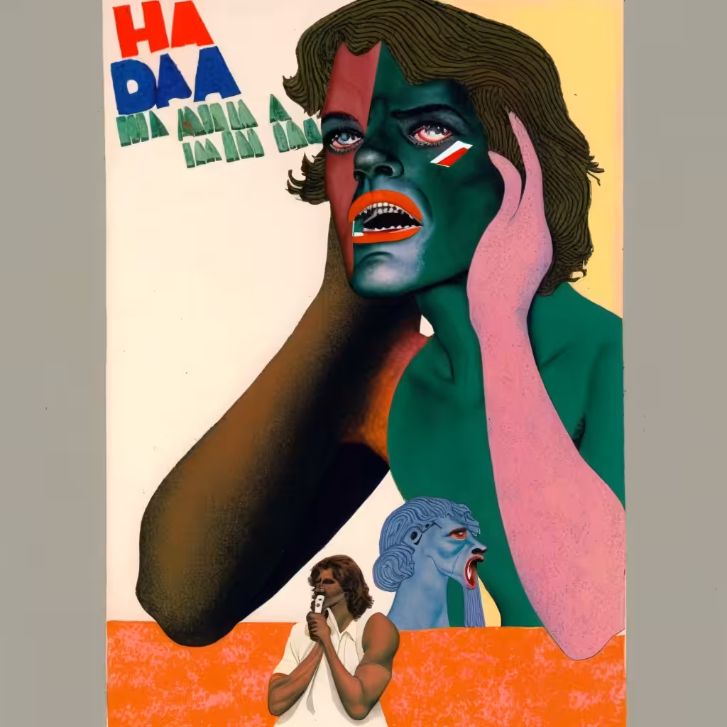ITALIAN AIDS MUSICAL II