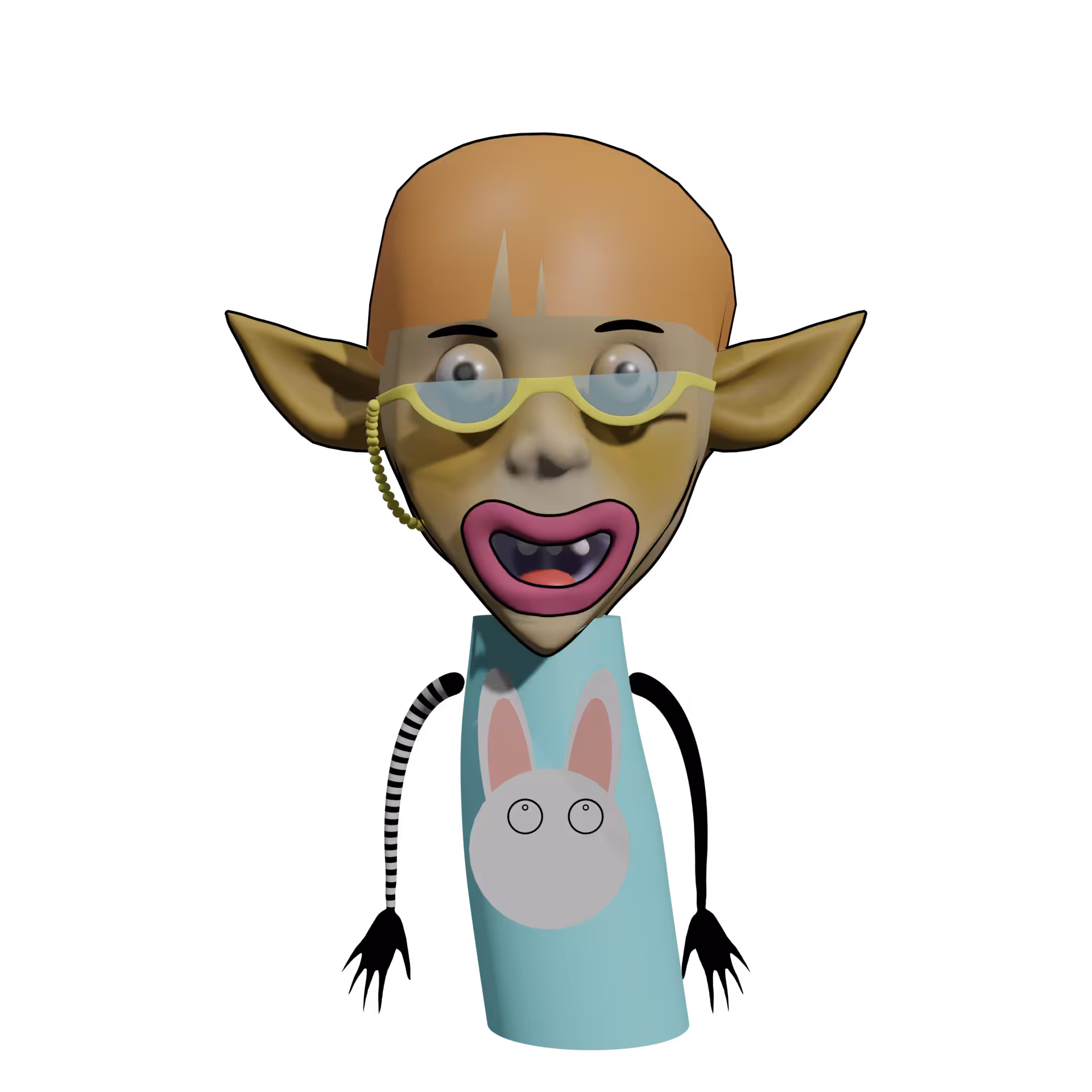 Ivan Crispycream 6/100