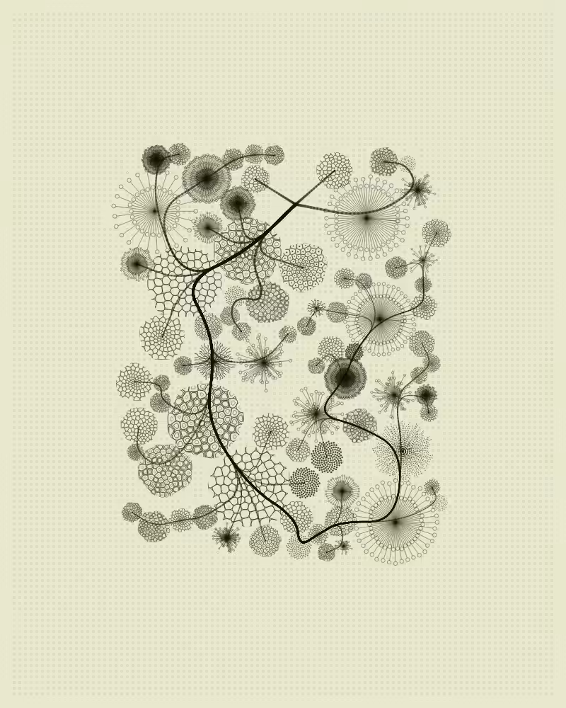 Florilegium #7