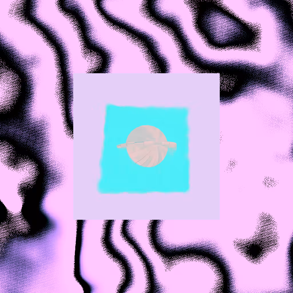 planet_you #61