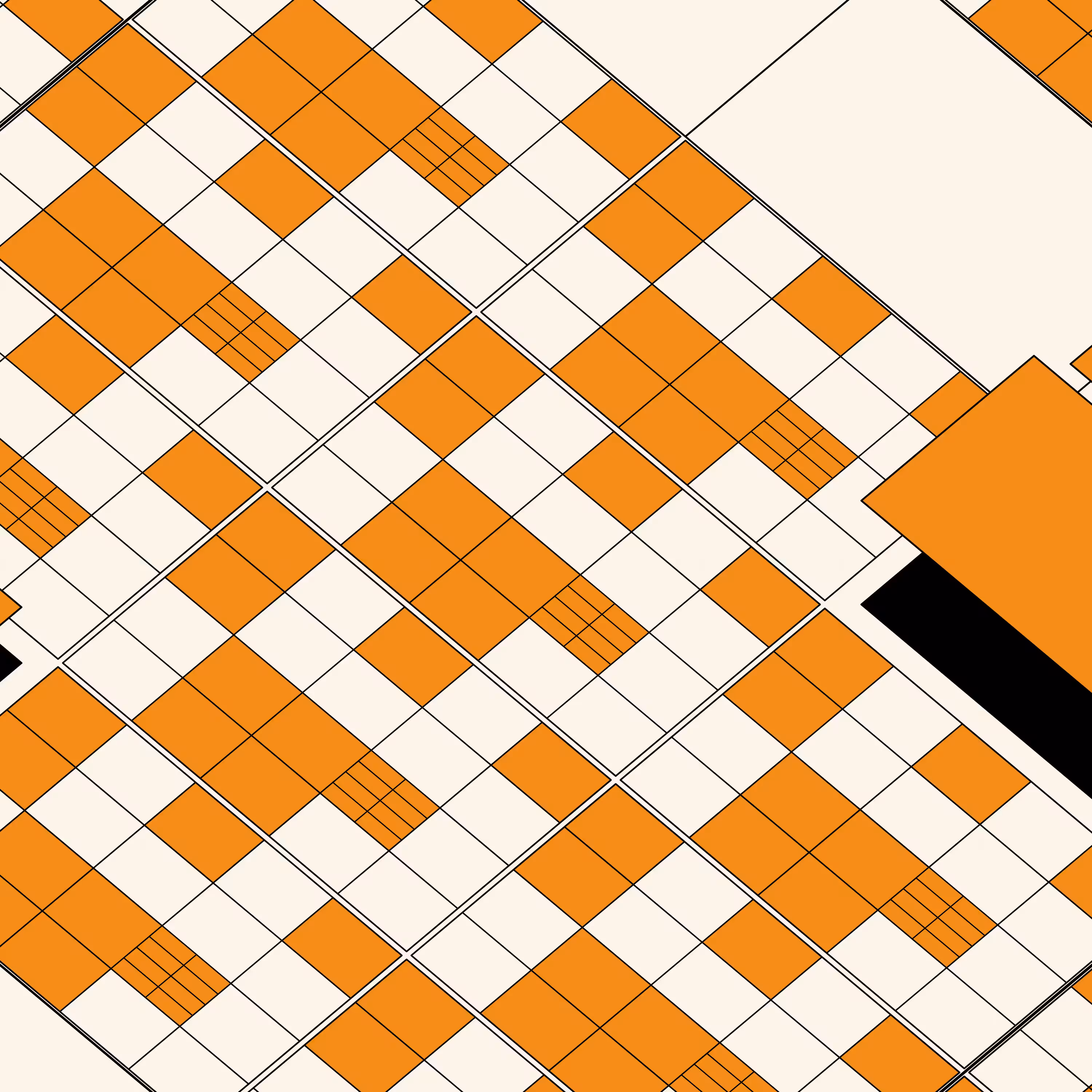 Decagon #26073