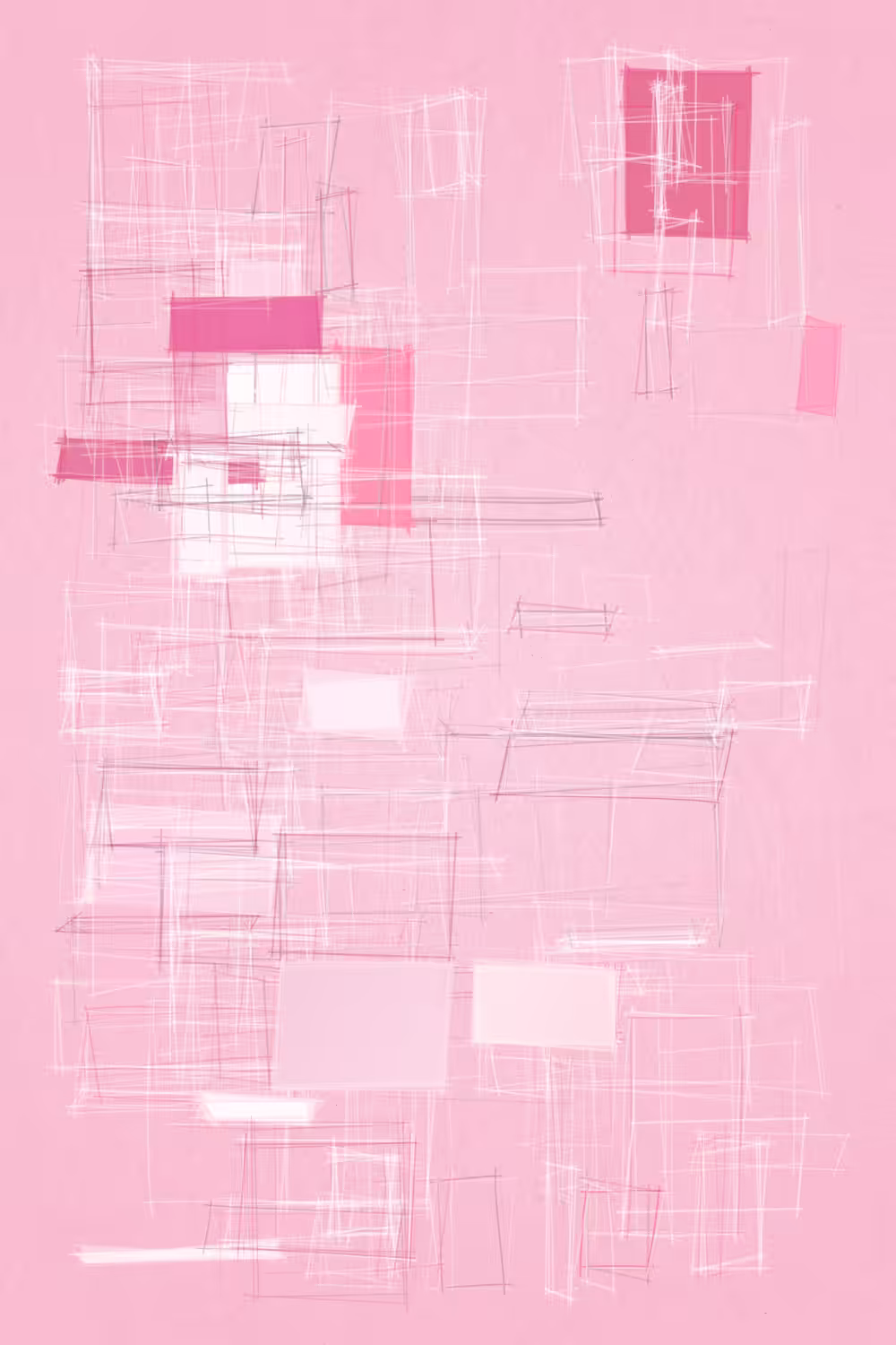 Scaffold #133