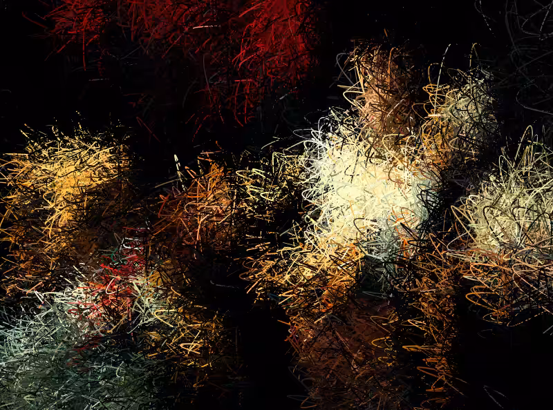 Judith coding Holofernes #31