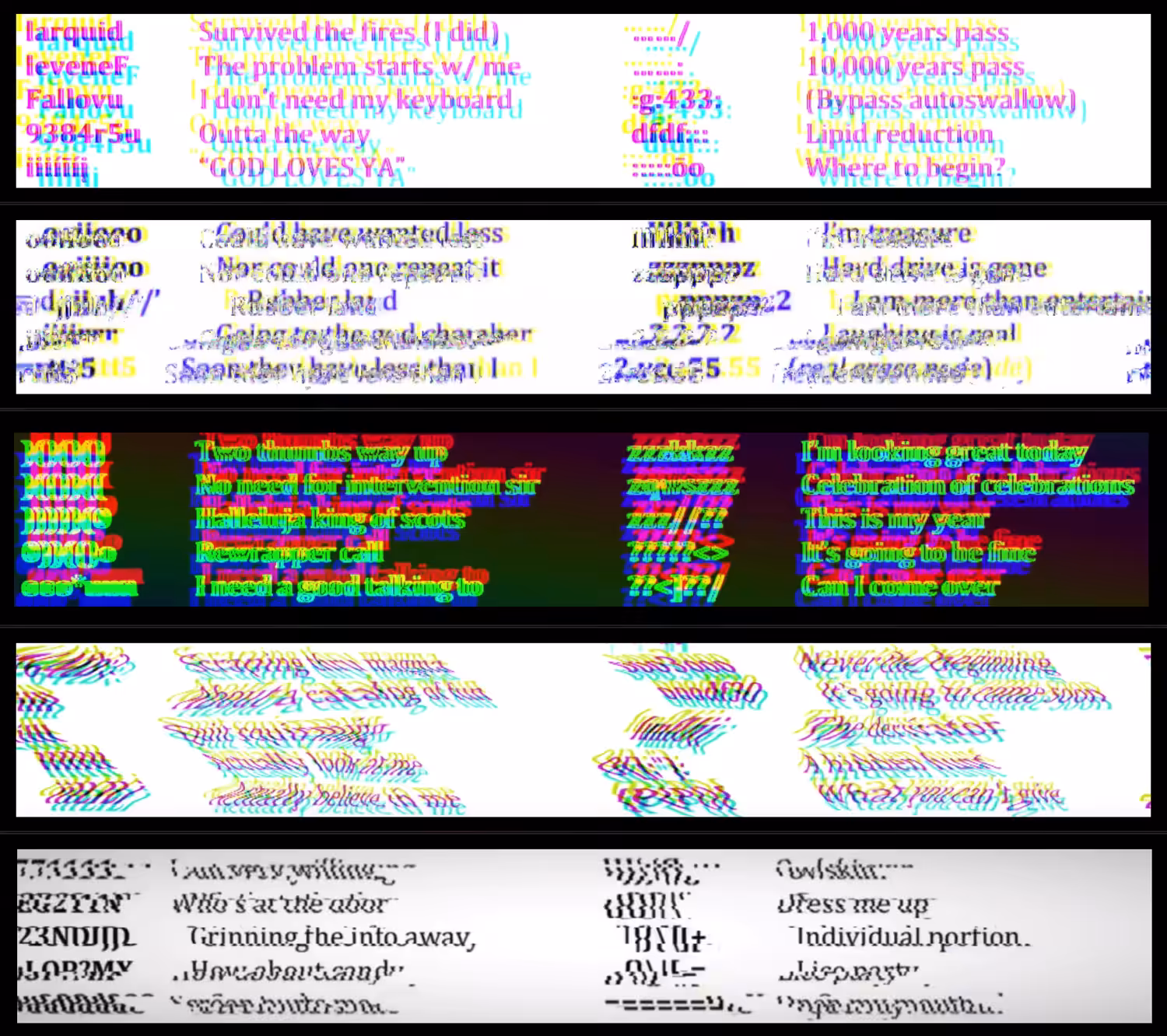 CITIZEN-THOUGHT-MONITOR-INTERFACE