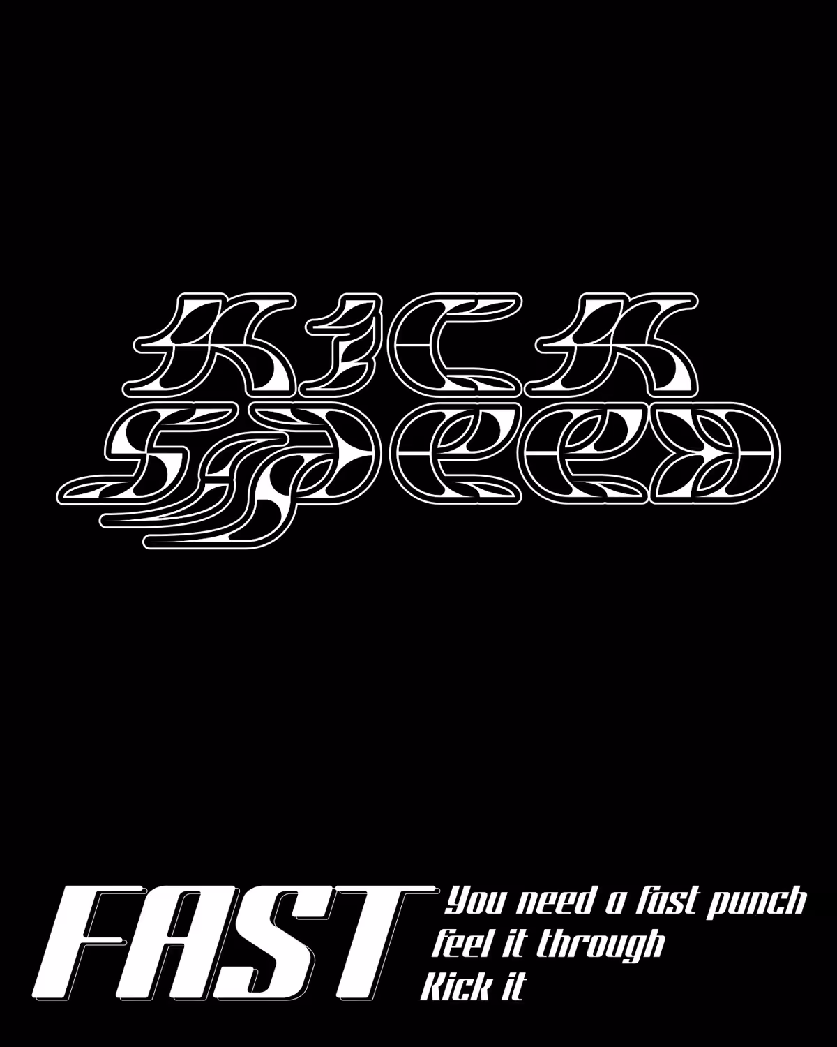 Poster 09
