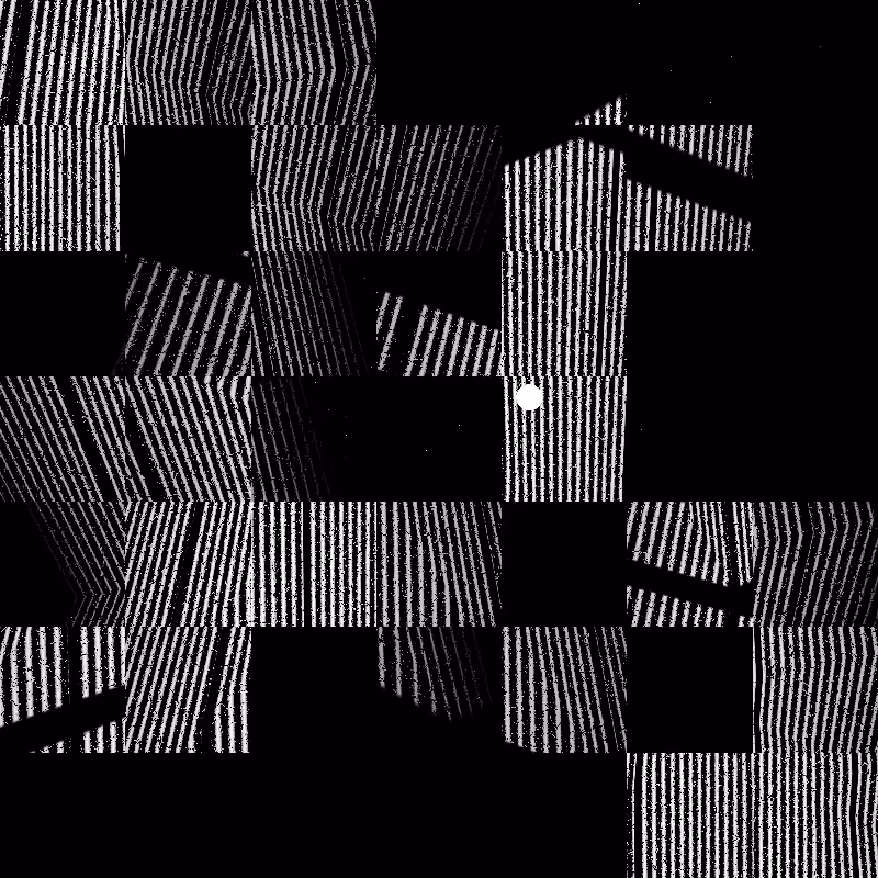 CARBON #100