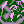 night_creature_13//butterfly_fairy