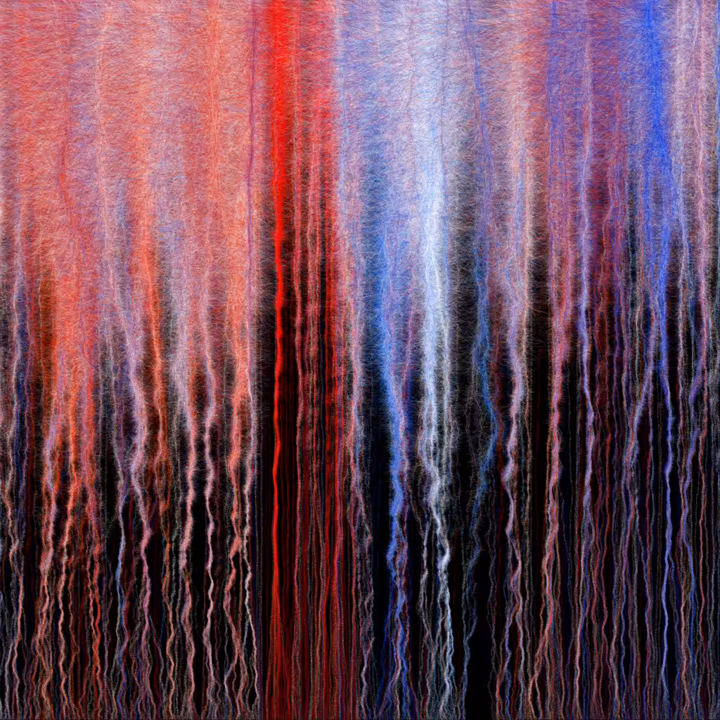 Line of Fire #20