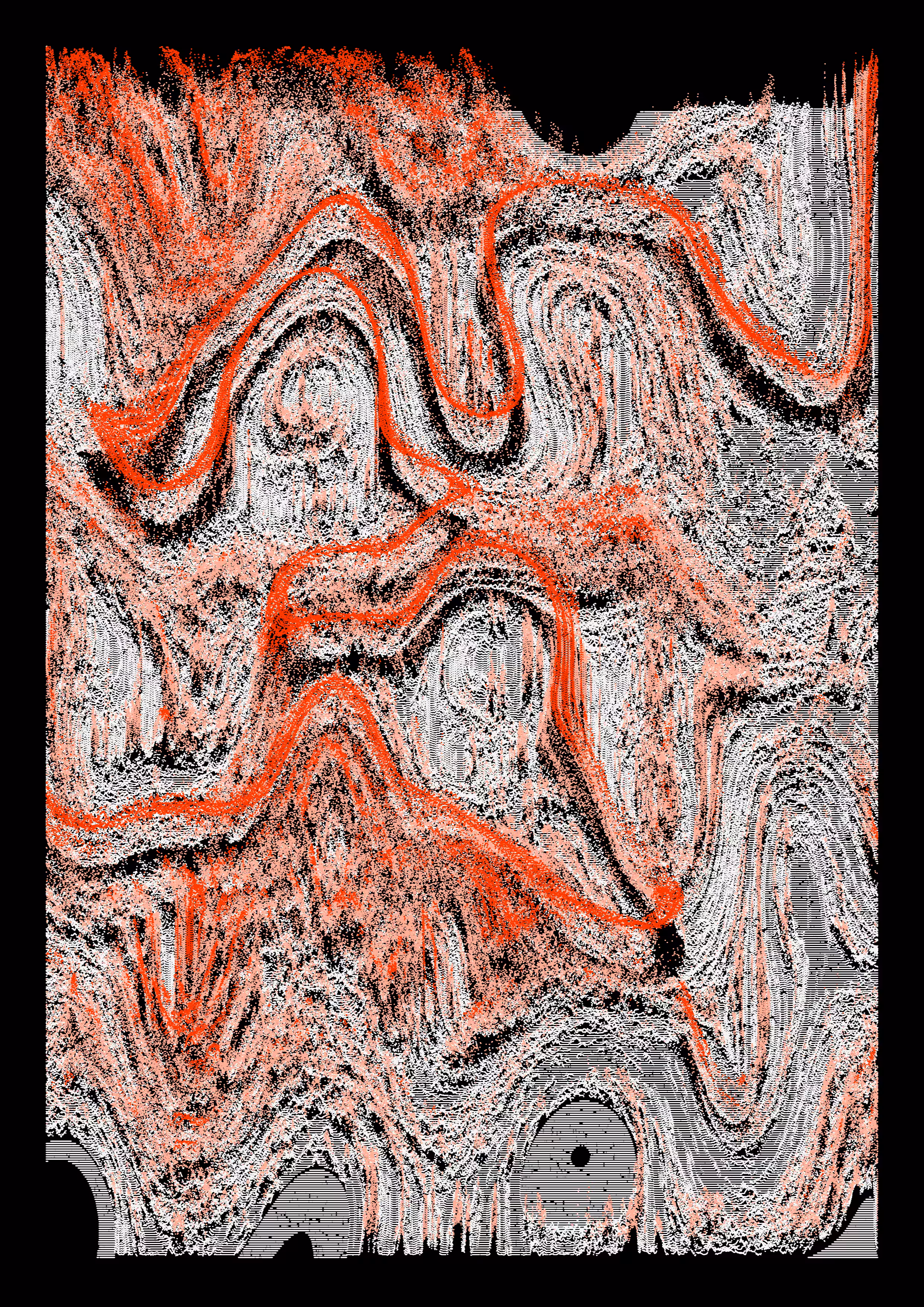 Gravures #28