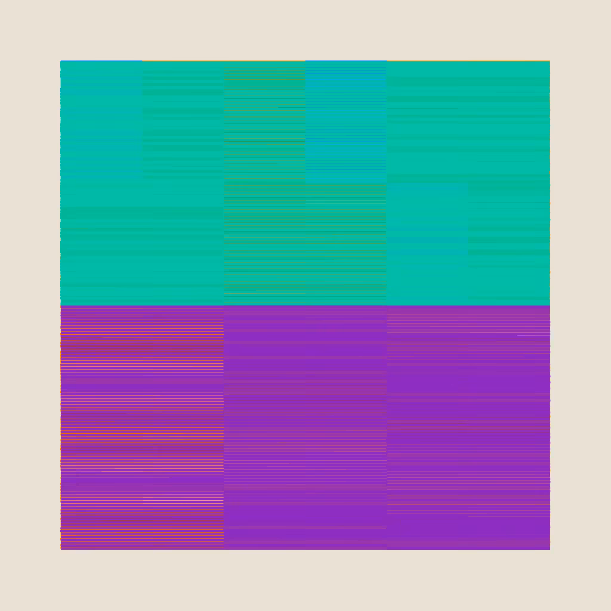 BITFRAMES: #1552