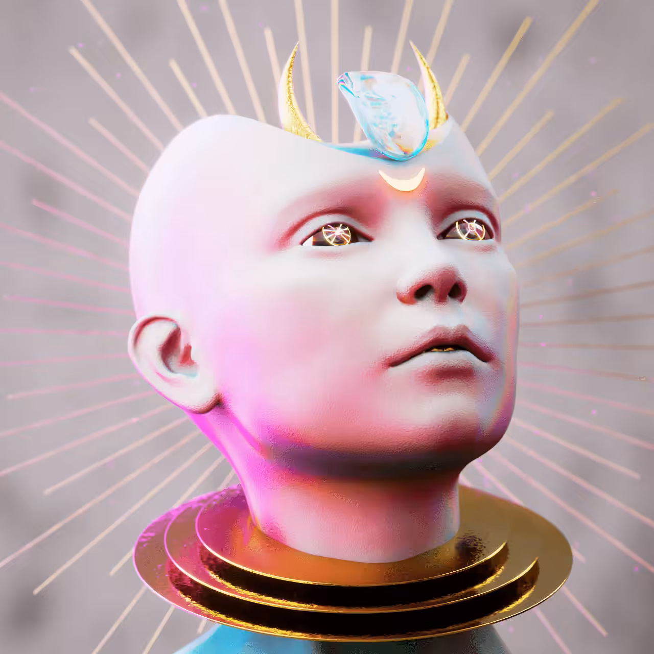 VIZION #185
