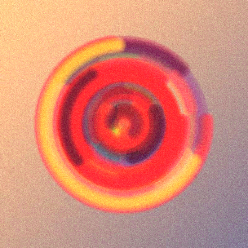 Wisp #272
