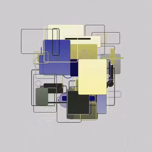 fl00rs 137