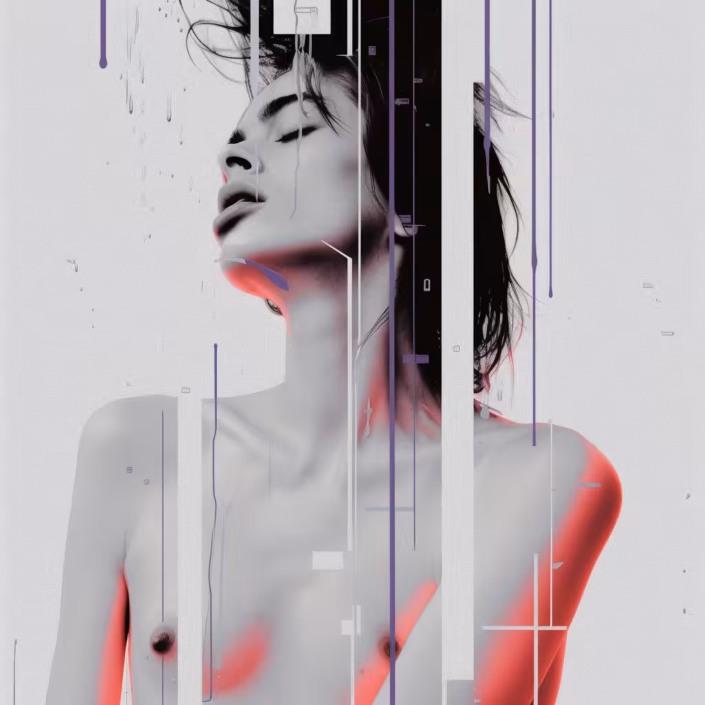 /ｂ▄▂ｅήᵈ Ͱ҉̅҉̅҉̅҉̅҉̅💎⛓️ #1996