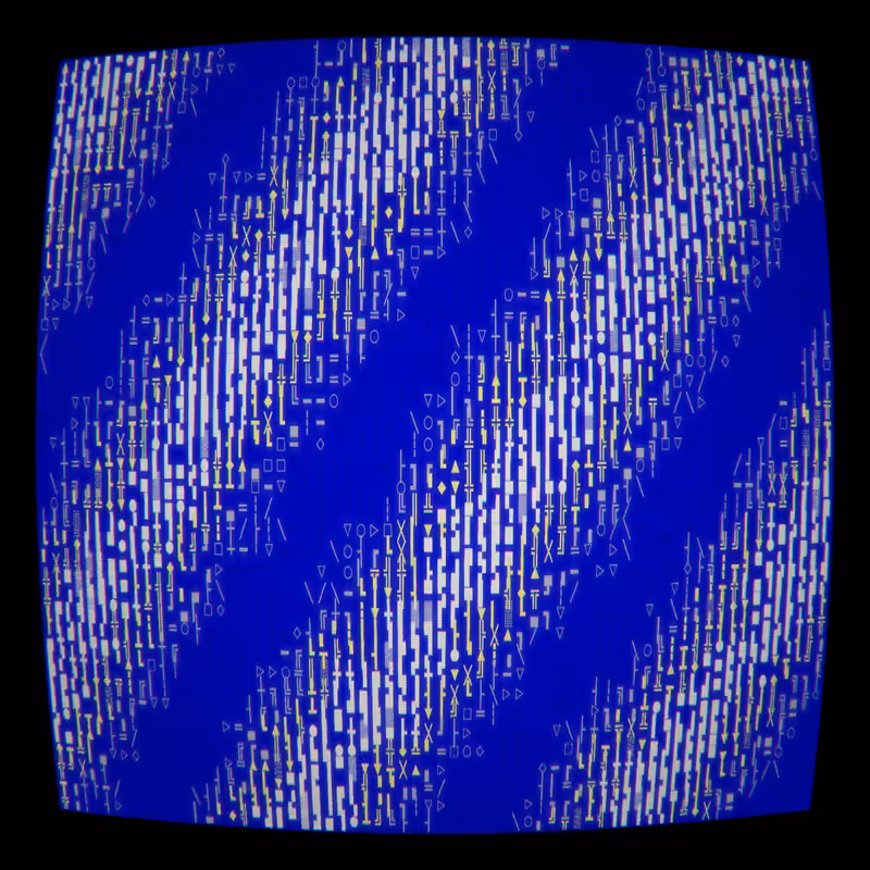 SIGNAL RECEIVING #61