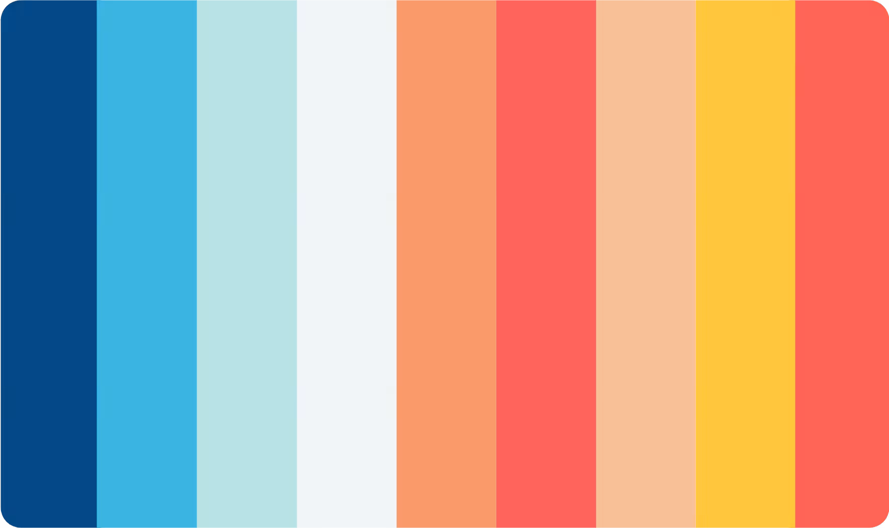 Block Chains #10 — craft