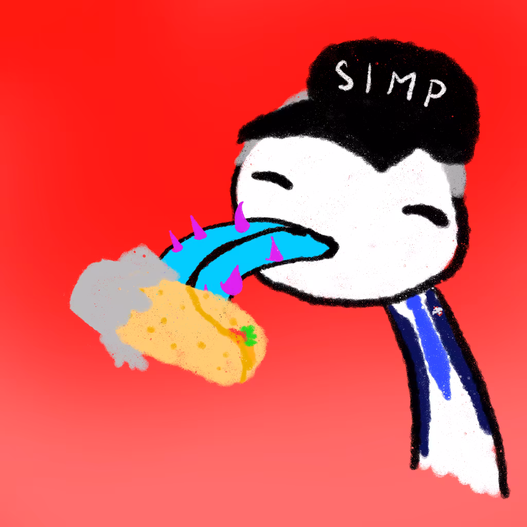 Simper#893