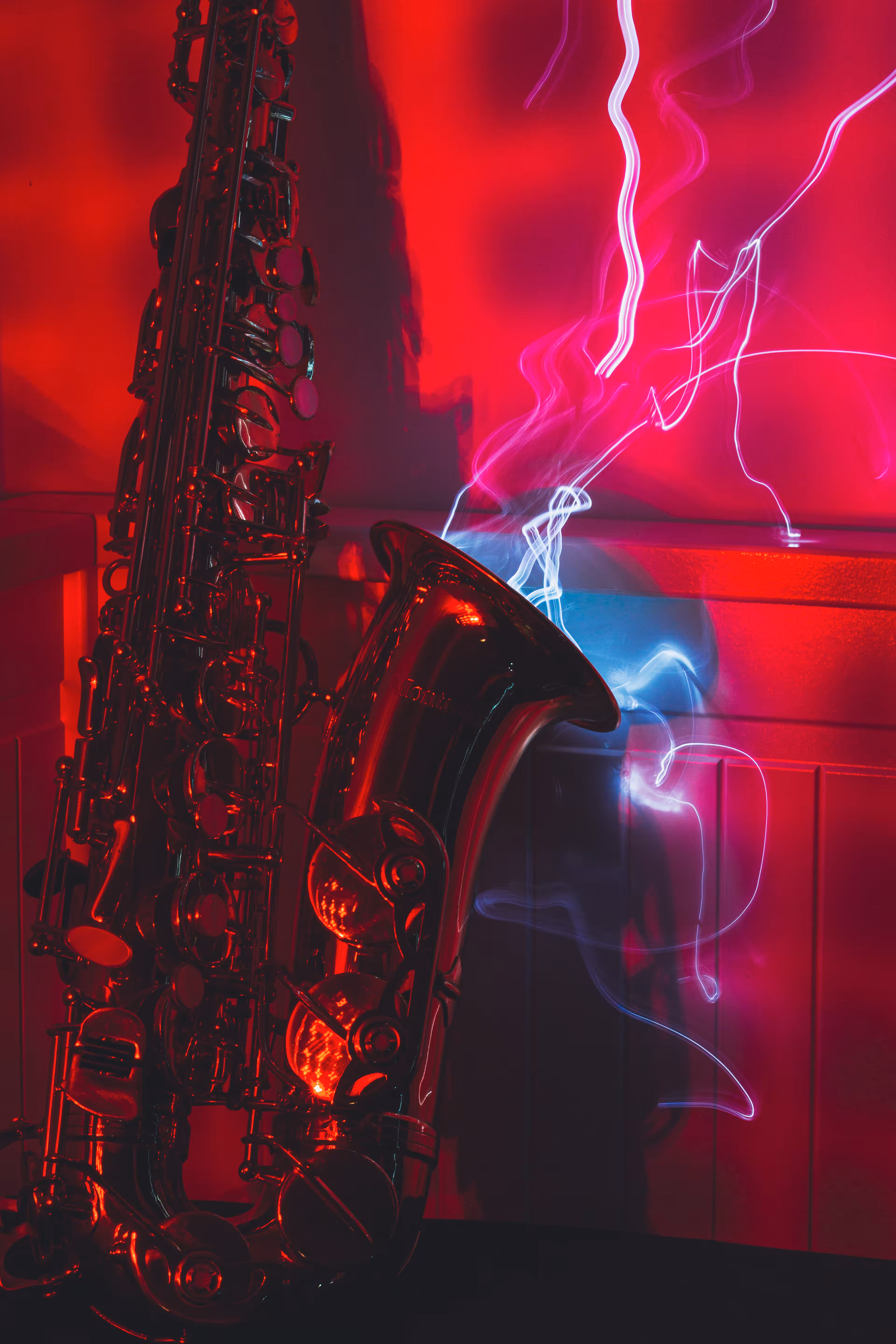 Frequency