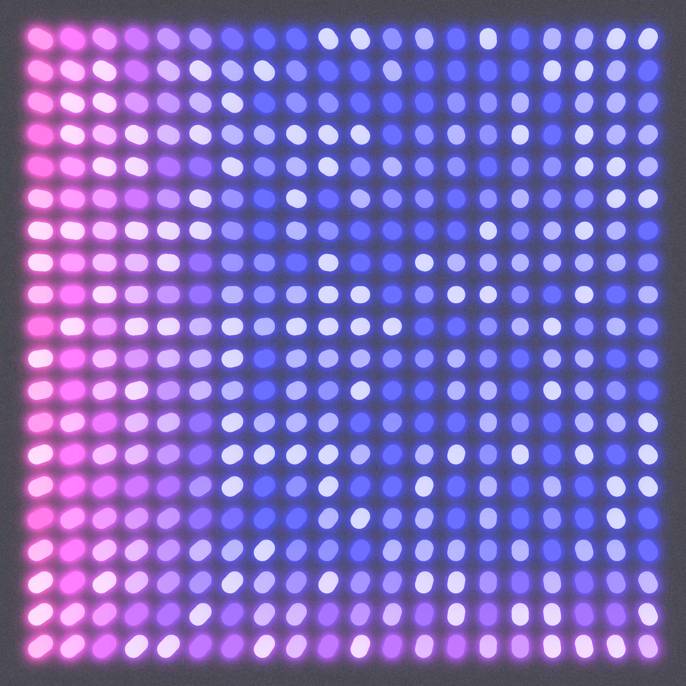 Bright #38