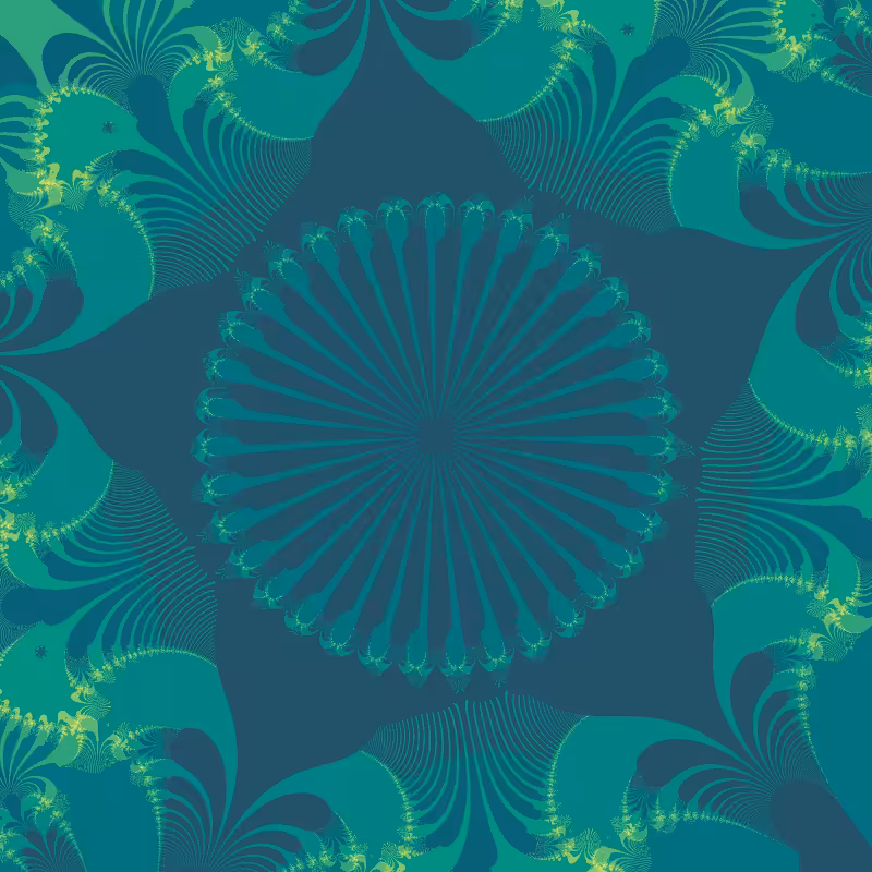 Carousel #20