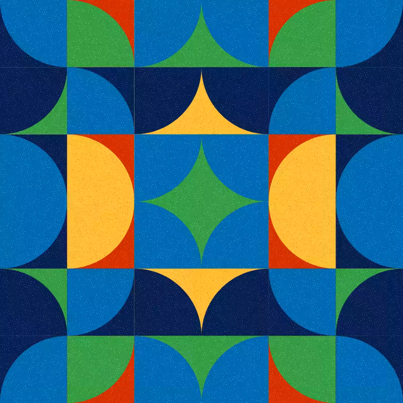 Unique Forms #246