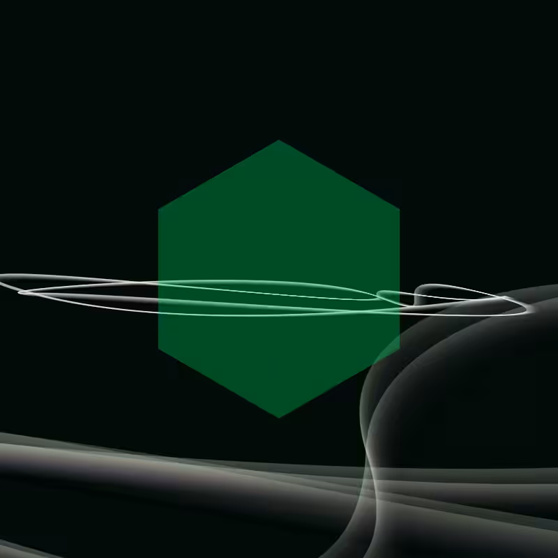 Geometry and Cosmic Strings #55