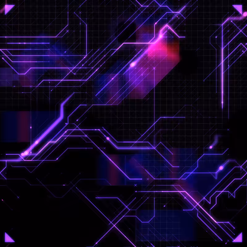 Ciëlo #81