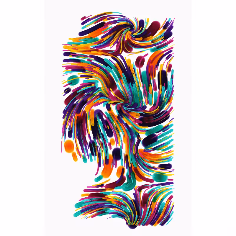 Acrylic #320