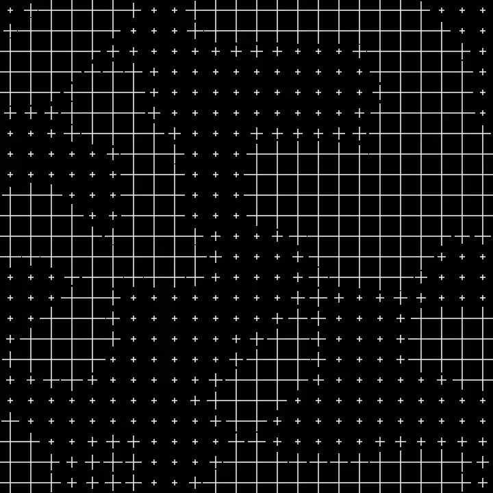 DoodleDeProgramming_20220427