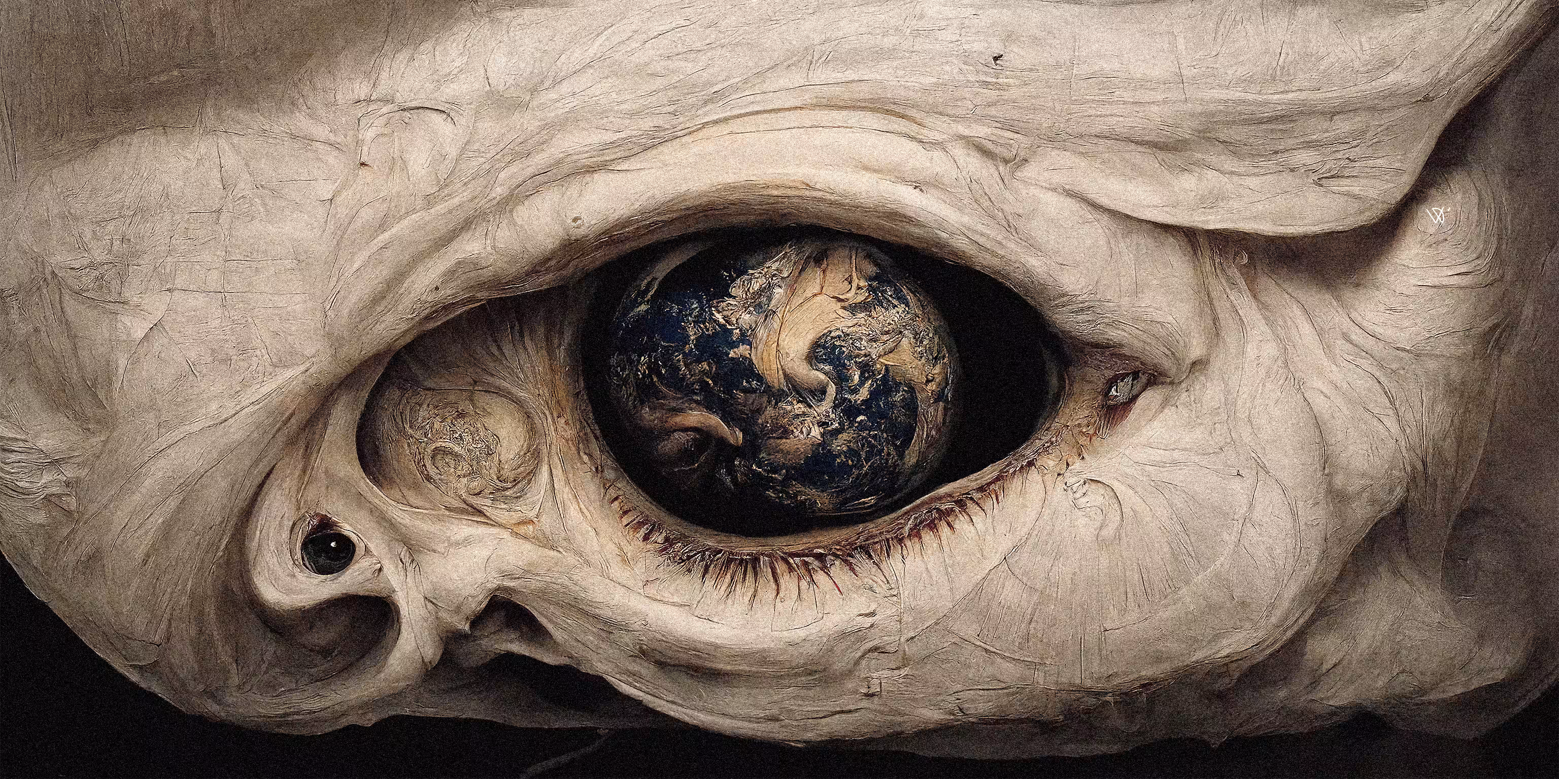 Scale