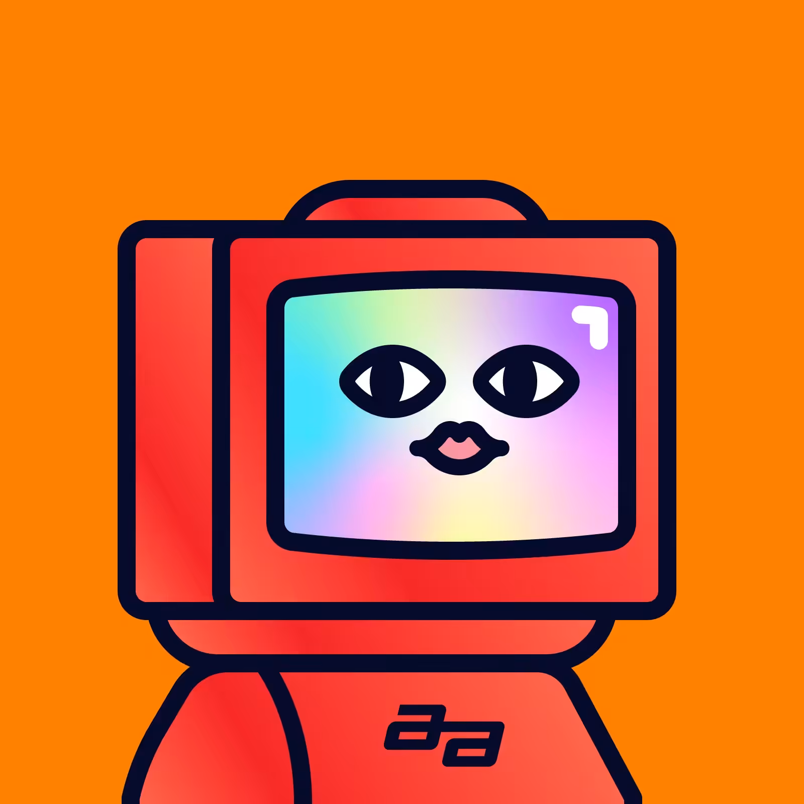 Awkward Astronauts #1662