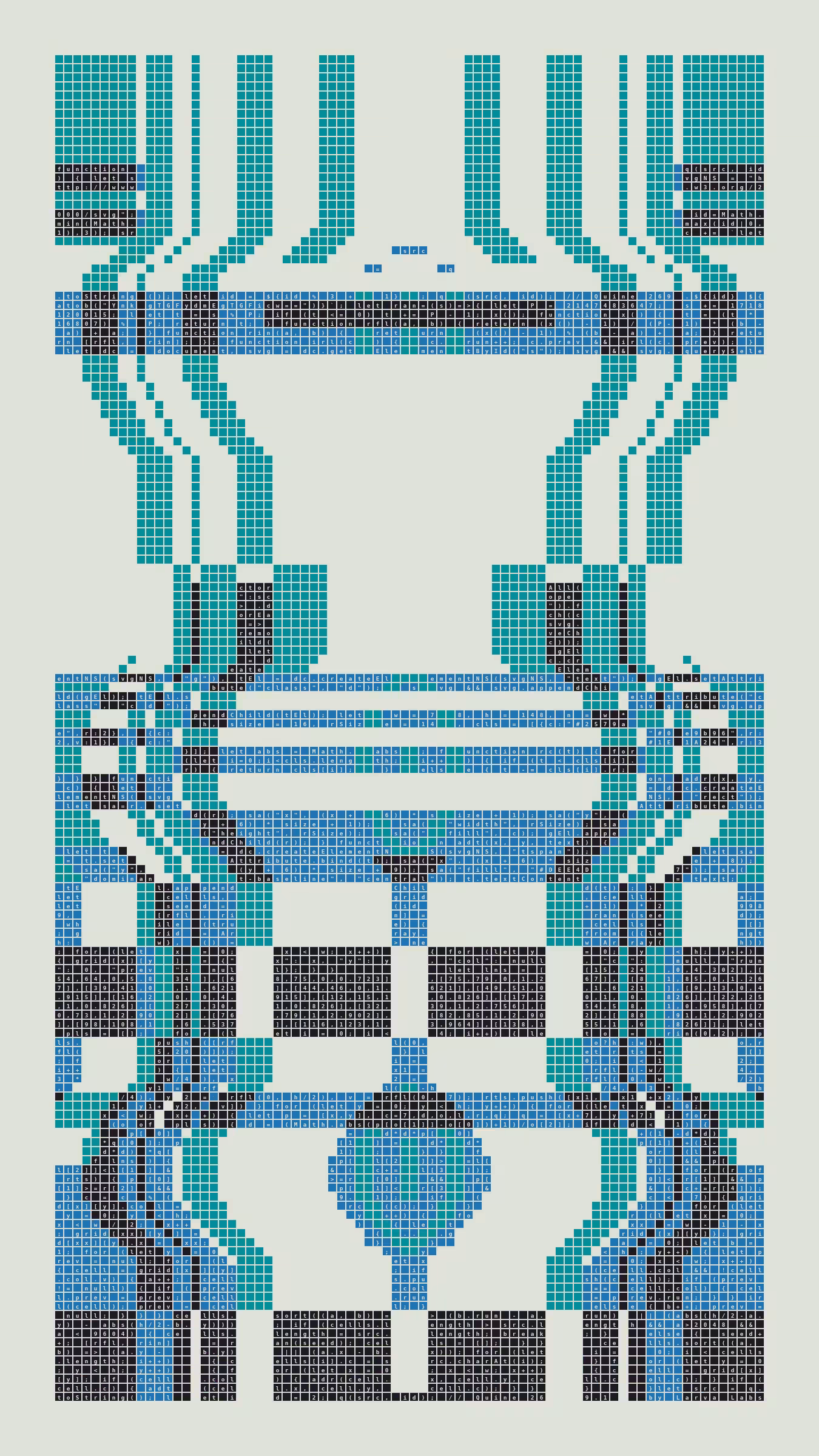 Quine #269
