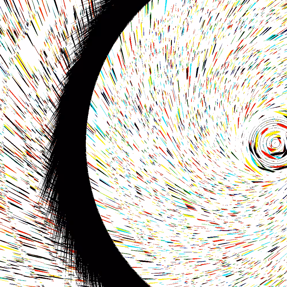 wreckmess #16
